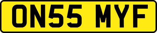 ON55MYF
