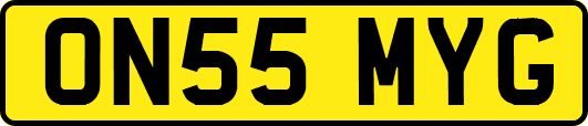 ON55MYG