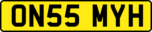 ON55MYH