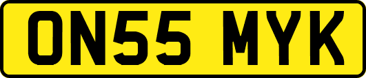 ON55MYK
