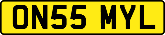 ON55MYL