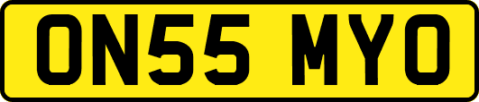 ON55MYO