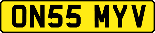ON55MYV