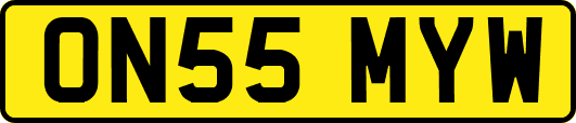 ON55MYW