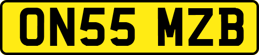 ON55MZB