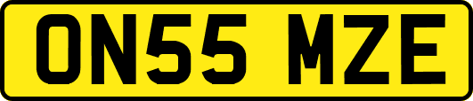 ON55MZE
