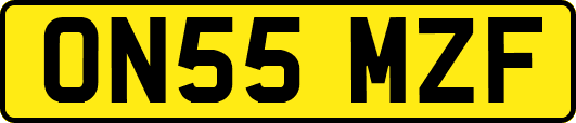 ON55MZF