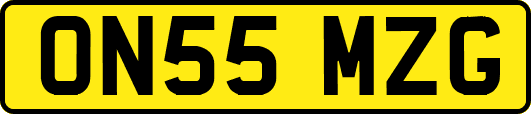 ON55MZG