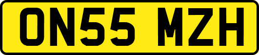 ON55MZH