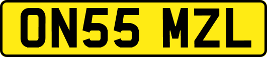 ON55MZL