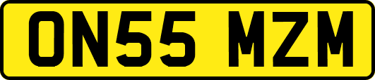 ON55MZM