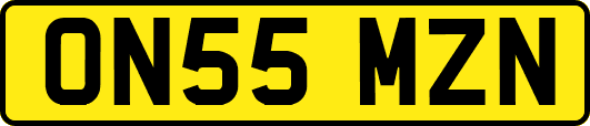 ON55MZN