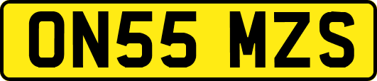 ON55MZS
