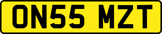 ON55MZT