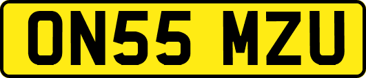 ON55MZU