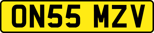 ON55MZV