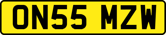 ON55MZW