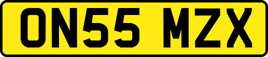 ON55MZX