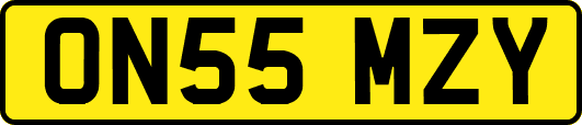 ON55MZY