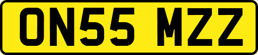 ON55MZZ