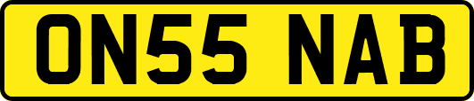 ON55NAB
