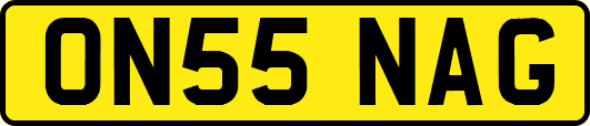ON55NAG