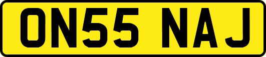 ON55NAJ