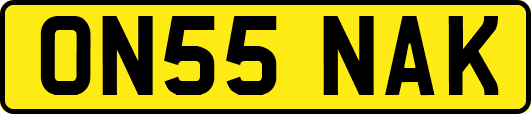 ON55NAK