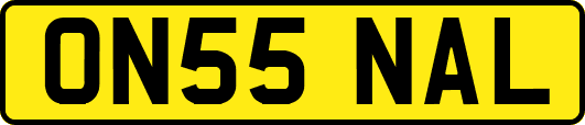 ON55NAL