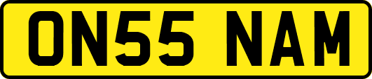 ON55NAM
