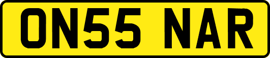 ON55NAR