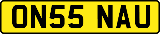 ON55NAU