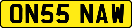 ON55NAW
