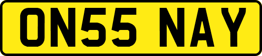 ON55NAY