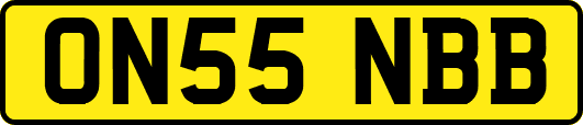 ON55NBB