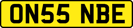 ON55NBE