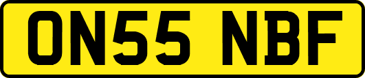 ON55NBF