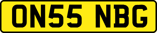 ON55NBG