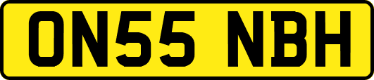 ON55NBH