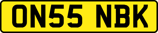 ON55NBK