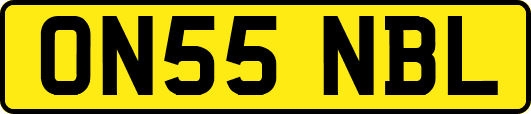 ON55NBL