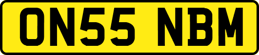 ON55NBM