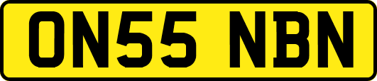 ON55NBN