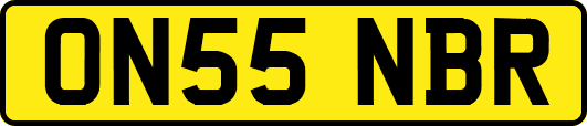 ON55NBR