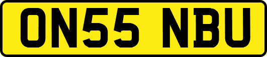 ON55NBU