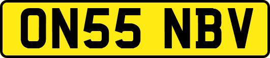 ON55NBV