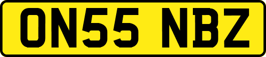 ON55NBZ