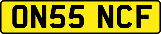 ON55NCF