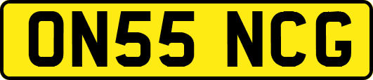 ON55NCG
