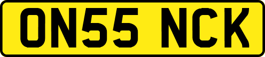 ON55NCK